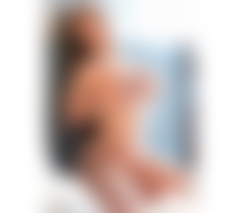 Escorts Tyne and Wear Gateshead - Photos for New brunette in your area xx incall outcall xx